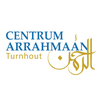 Centrum Arrahmaan