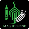 Masjid Zone