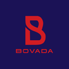 Bovada casino