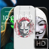 MASK HD: 4K Editor & Themes