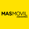 MASMOVIL Asesores