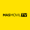 MASMOVIL TV