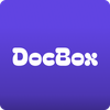 DocBox : Documents Organizer