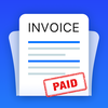 Invoice Maker: Create Estimate