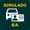 Simulado Habilitação - BA