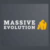 Massive Evolution