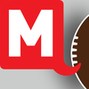 MassLive.com: Patriots News
