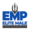 Elite Male Performance