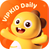 VIPKID Daily: English for Kids
