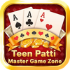 Teen Patti Master