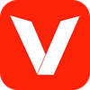 All Video Downloader & Player