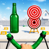 Slingshot Master 3D