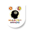 my Master Minds