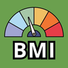 Calculator BMI