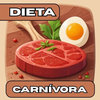 Dieta Carnivora