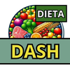 Dieta Dash