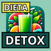 Dieta Detox