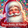 Frases bonitas de Navidad