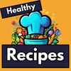 Healthy Recipes