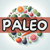 Paleo Diet