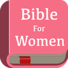 Daily Bible for Women Offline