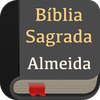 Bíblia Sagrada Almeida Offline