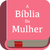 Bíblia Sagrada para Mulher