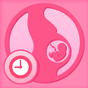 Baby Age predictor calculator