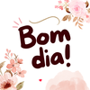Bom dia Boa tarde e Boa Noite