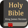 KJV Bible: Offline Version
