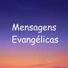 Mensagens Evangélicas: Salmos