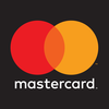 mastercard Concierge