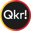 Qkr!™ with Masterpass