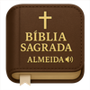 Bíblia Sagrada Almeida ACF