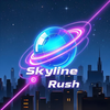 Skyline Rush
