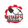 Sindicato Metabase Mariana