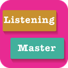 Learn English Listening Master