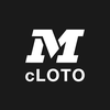 Master Lock® cLOTO™ Manager