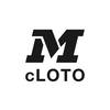 Master Lock® cLOTO™ Worker