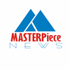 MasterPiece Radio