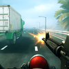 Gun Bike FPS Shooter