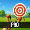 SlingShot Master 3D - Pro