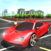 Real Car Racing Unlimited