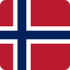 Norway Radio FM: Music & News