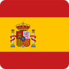Radio Spain - Online FM Radio