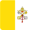 Radio Vatican