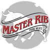 Master Rib Trade Portal
