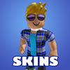 Skins Master for Rbx Outfit