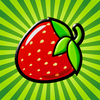 Fruit Salad Match 3 Slots Game