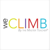 weCLIMB Observation Solution
